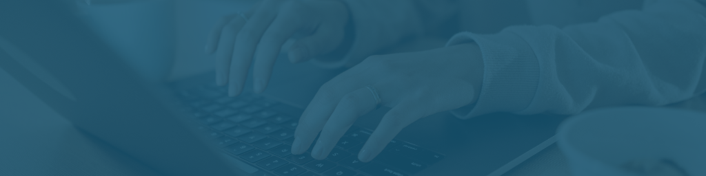 Visit Our Newsroom