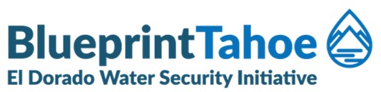 BlueprintTahoe Logo