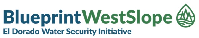BlueprintWestSlope Logo